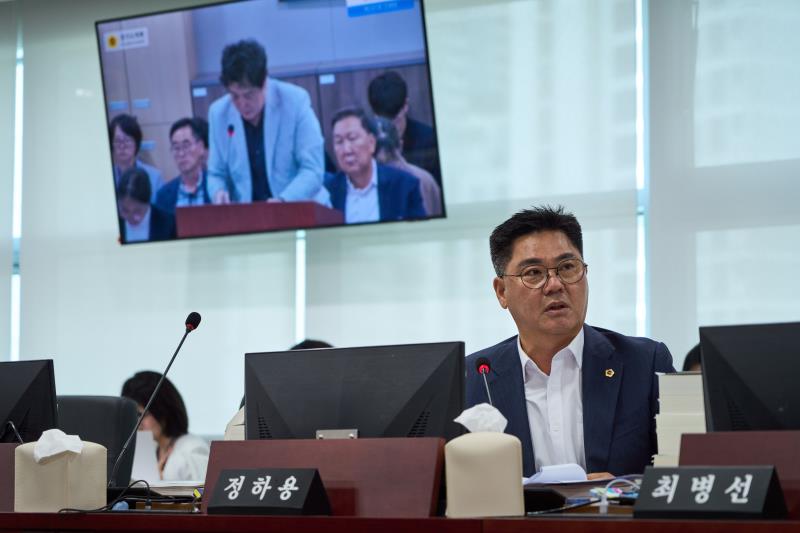 제391회 정례회 제2차 경제노동위원회_9