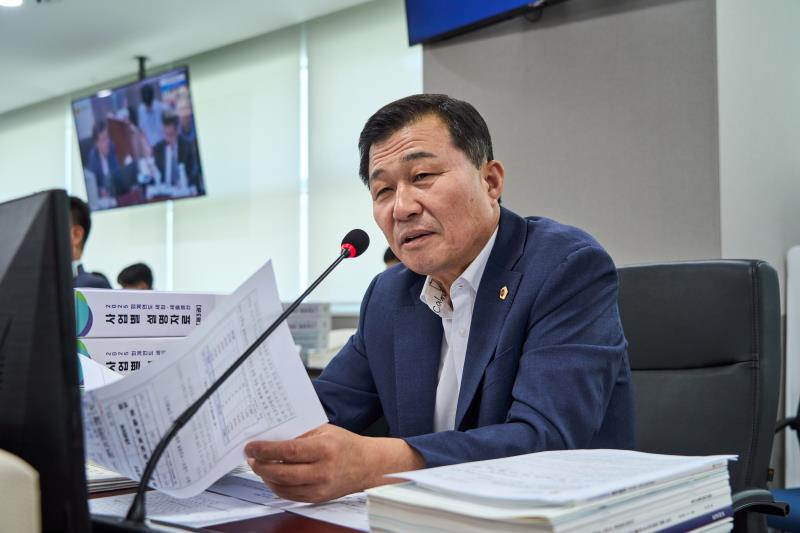 제391회 정례회 제2차 경제노동위원회_10