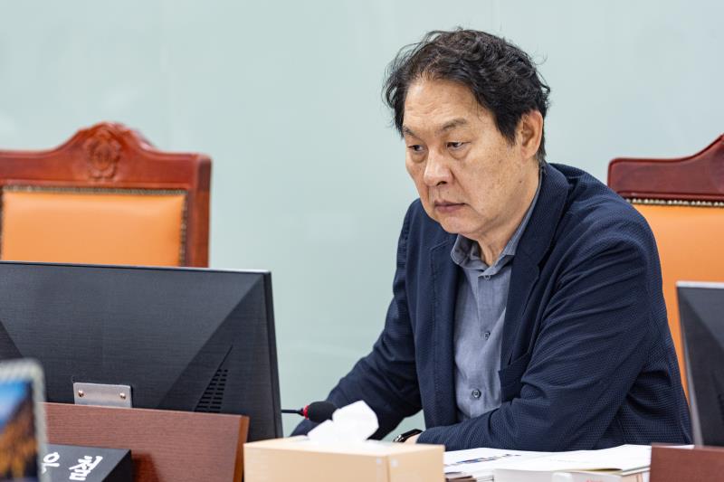 제391회 정례회 제2차 안전행정위원회_2