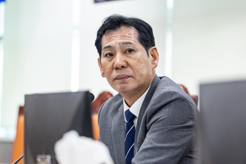 제391회 정례회 제2차 안전행정위원회_3