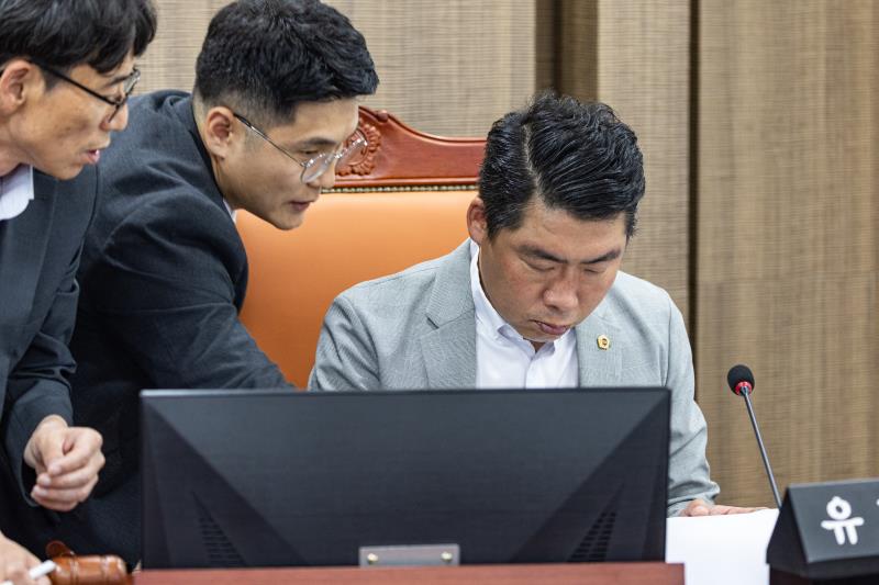 제391회 정례회 제2차 안전행정위원회_7