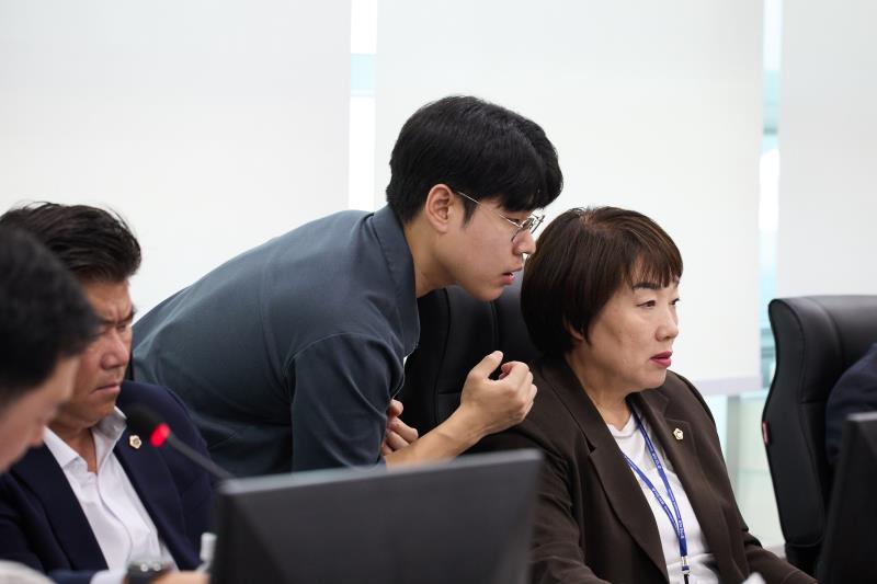 제391회 정례회 제1차 보건복지위원회_4