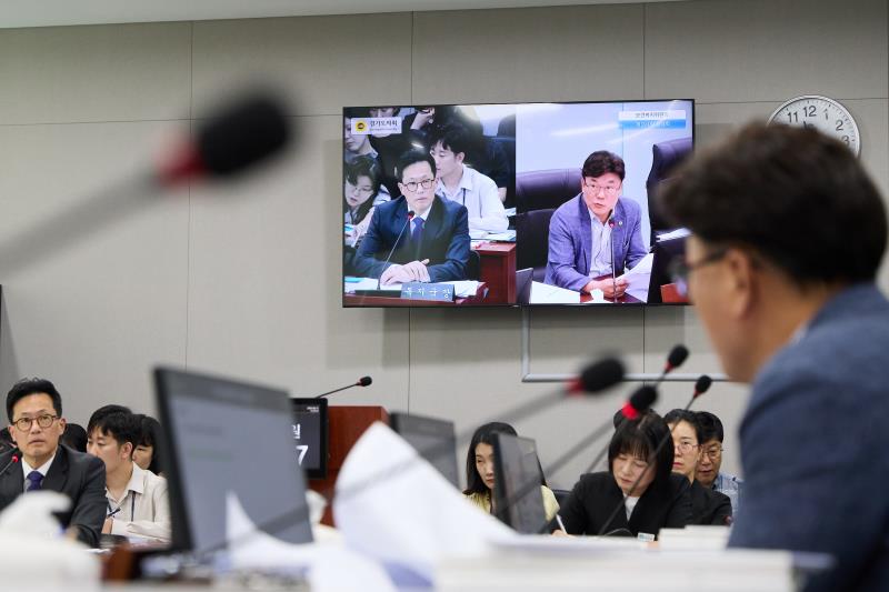 제391회 정례회 제1차 보건복지위원회_5