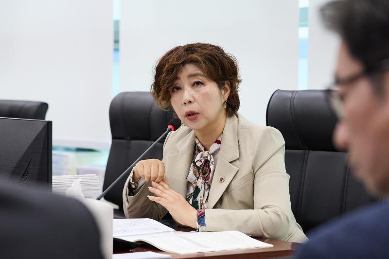 제391회 정례회 제1차 보건복지위원회_6