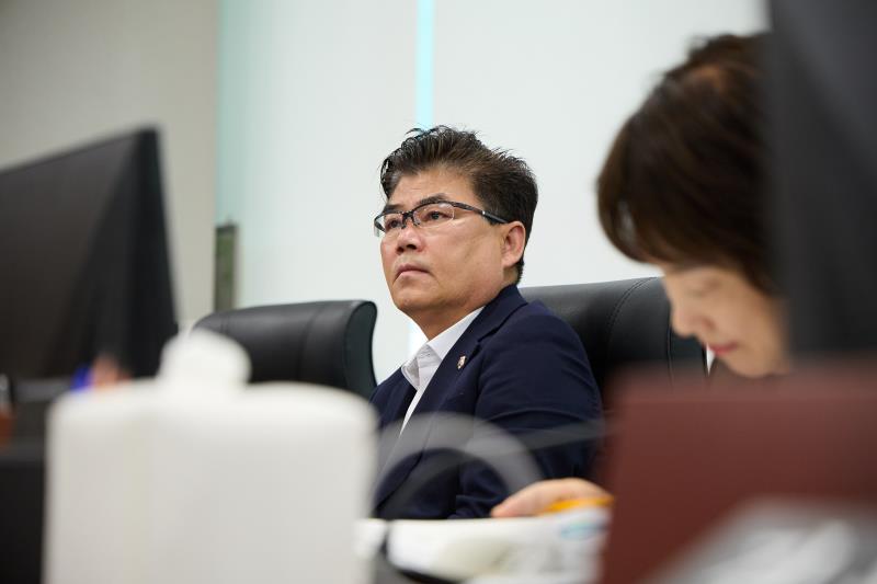 제391회 정례회 제1차 보건복지위원회_7