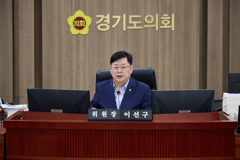 제391회 정례회 제1차 보건복지위원회_9