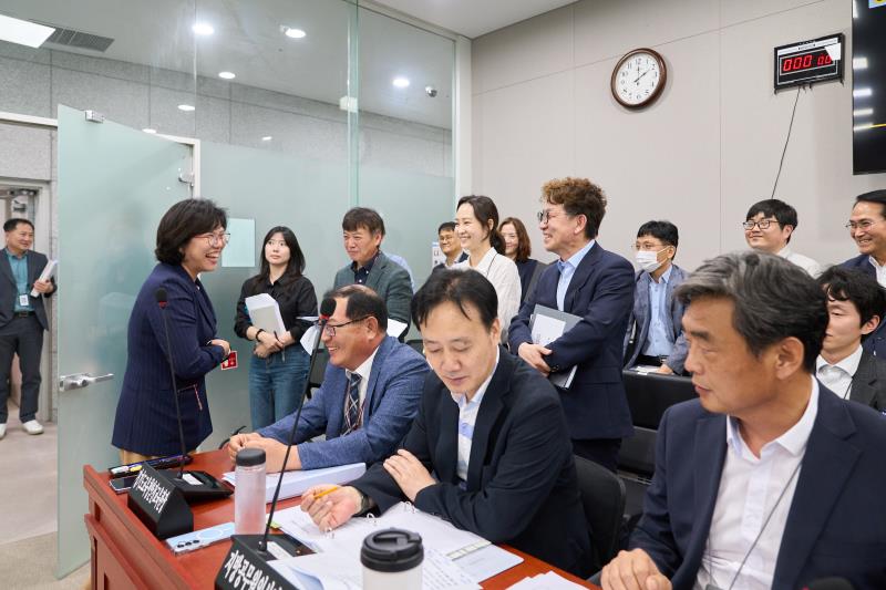 제391회 정례회 제1차 교육행정위원회_2