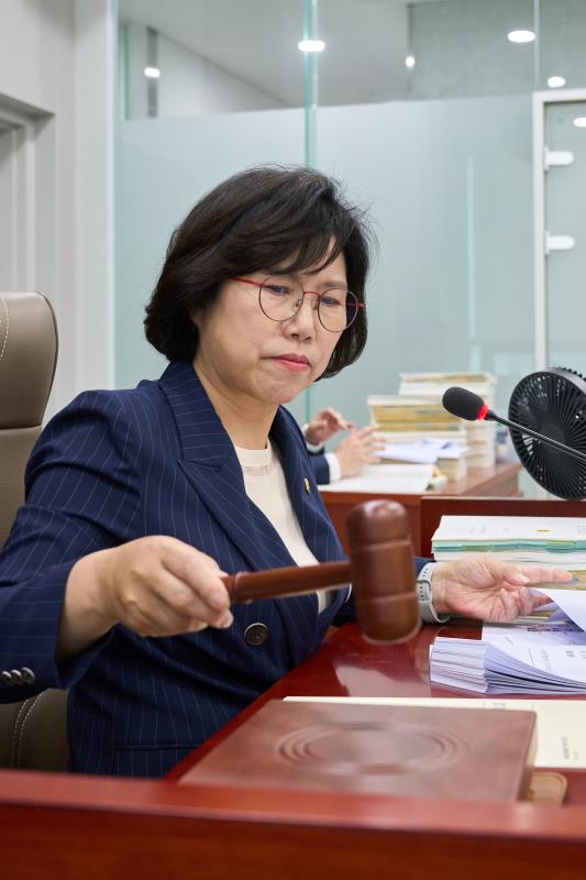 제391회 정례회 제1차 교육행정위원회_3