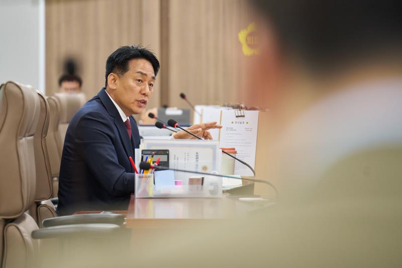 제391회 정례회 제1차 교육행정위원회_4