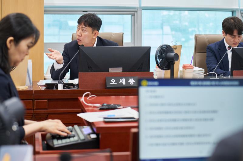 제391회 정례회 제1차 교육행정위원회_6