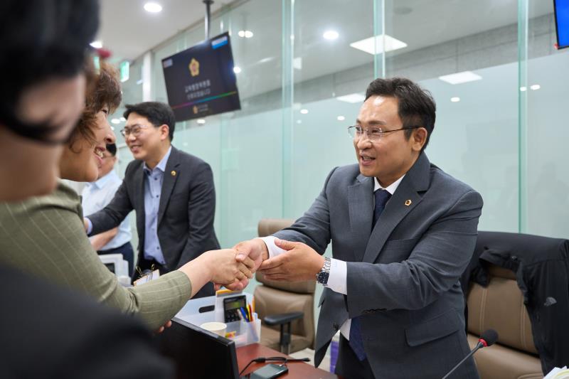 제391회 정례회 제1차 교육행정위원회_7