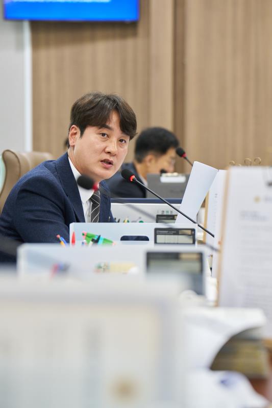 제391회 정례회 제1차 교육행정위원회_9