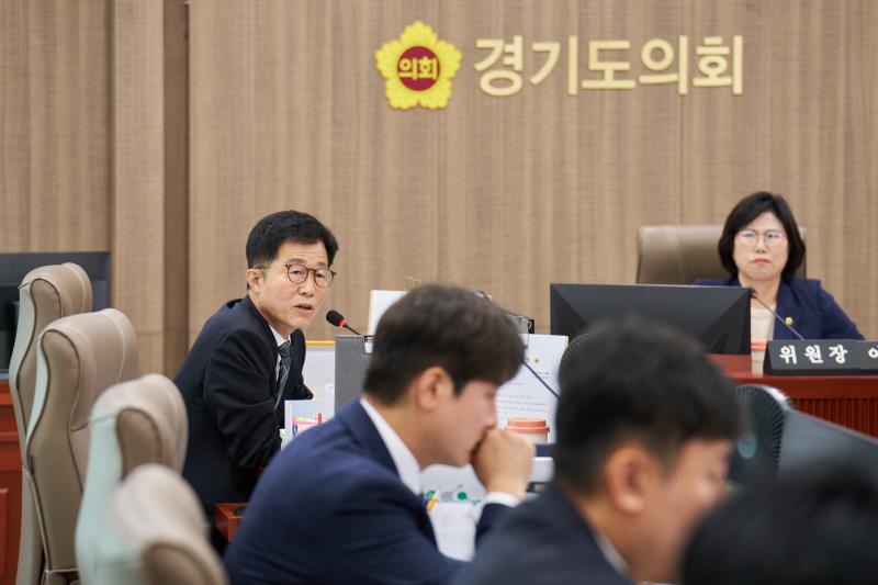 제391회 정례회 제1차 교육행정위원회_10