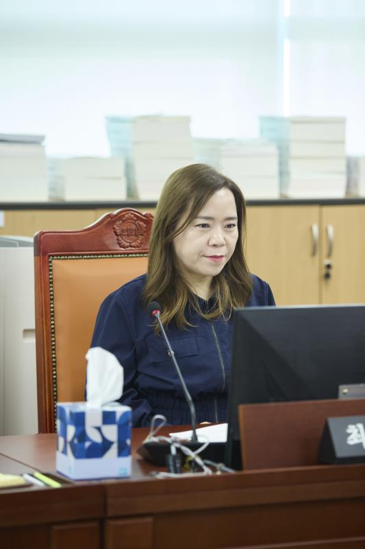 제391회 정례회 제2차 여성가족평생교육위원회_4