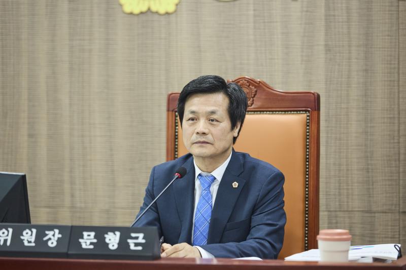 제391회 정례회 제2차 여성가족평생교육위원회_5