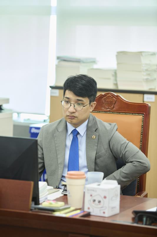 제391회 정례회 제2차 여성가족평생교육위원회_6