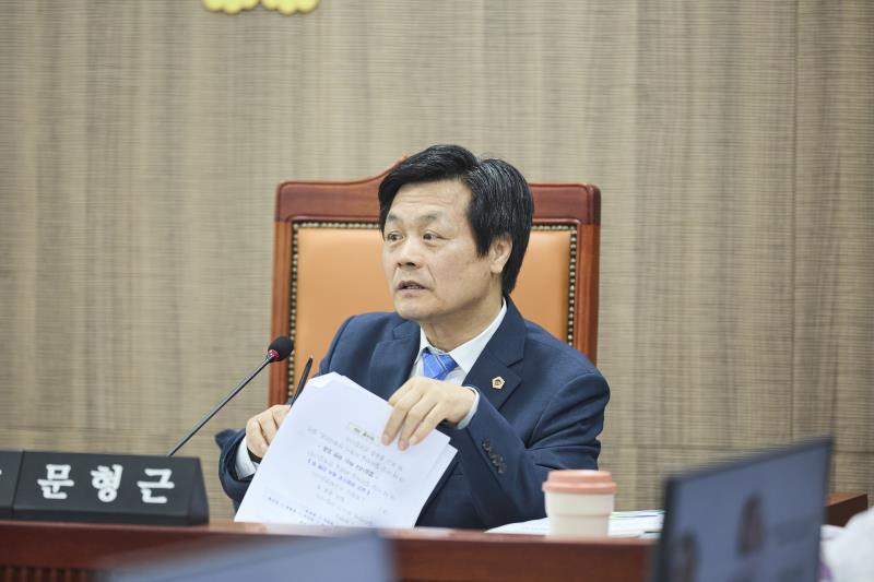 제391회 정례회 제2차 여성가족평생교육위원회_8