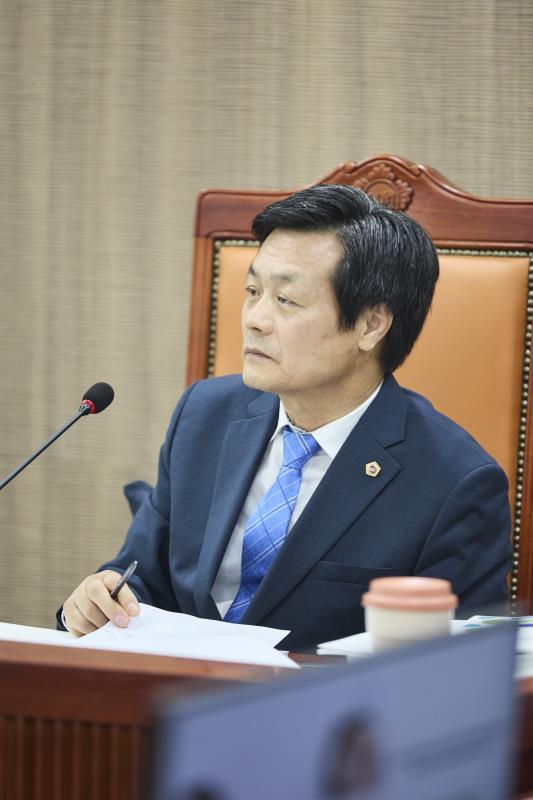제391회 정례회 제2차 여성가족평생교육위원회_9