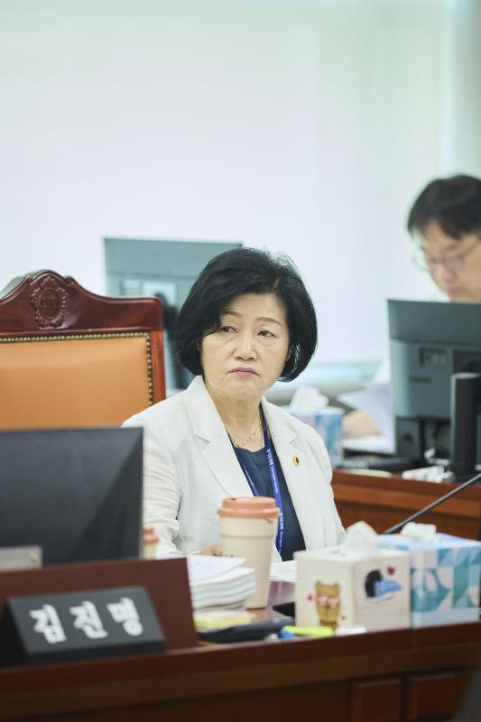 제391회 정례회 제2차 여성가족평생교육위원회_10