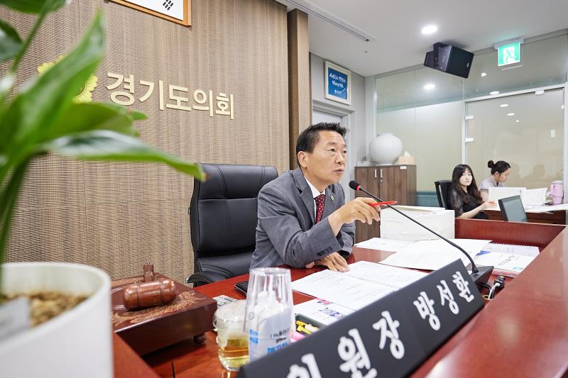 제391회 정례회 제2차 농정해양위원회_2