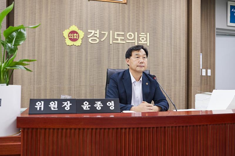 제391회 정례회 제2차 농정해양위원회_3