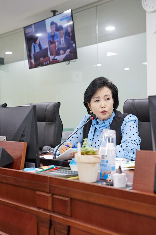제391회 정례회 제2차 농정해양위원회_5