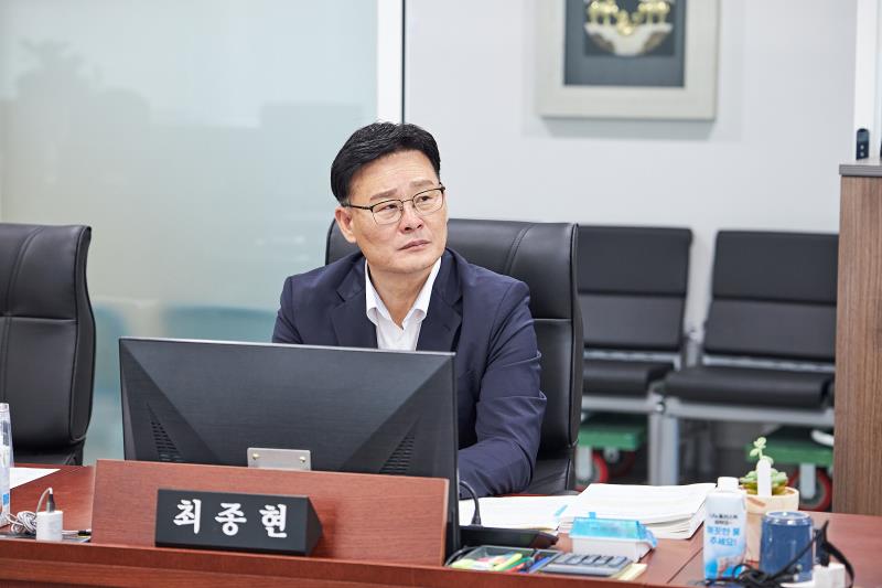 제391회 정례회 제2차 농정해양위원회_6