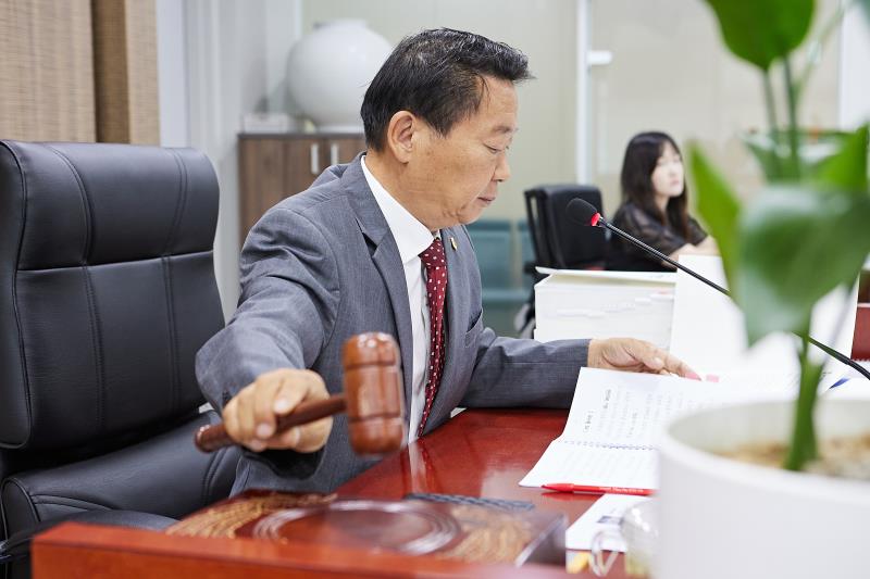 제391회 정례회 제2차 농정해양위원회_7