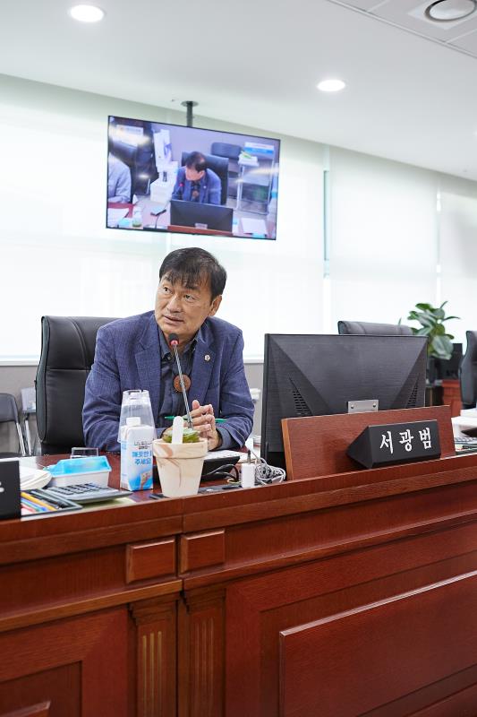 제391회 정례회 제2차 농정해양위원회_8