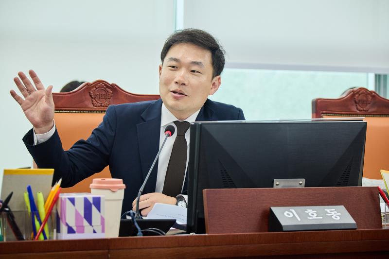 제391회 정례회 제2차 교육기획위원회_2