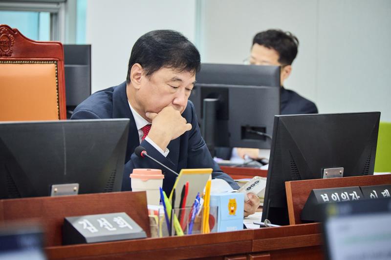 제391회 정례회 제2차 교육기획위원회_2