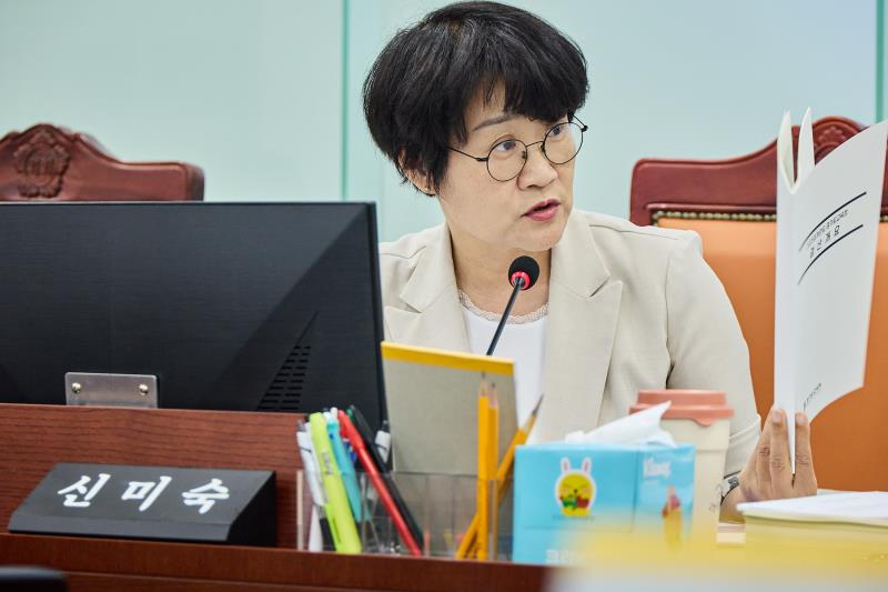 제391회 정례회 제2차 교육기획위원회_3