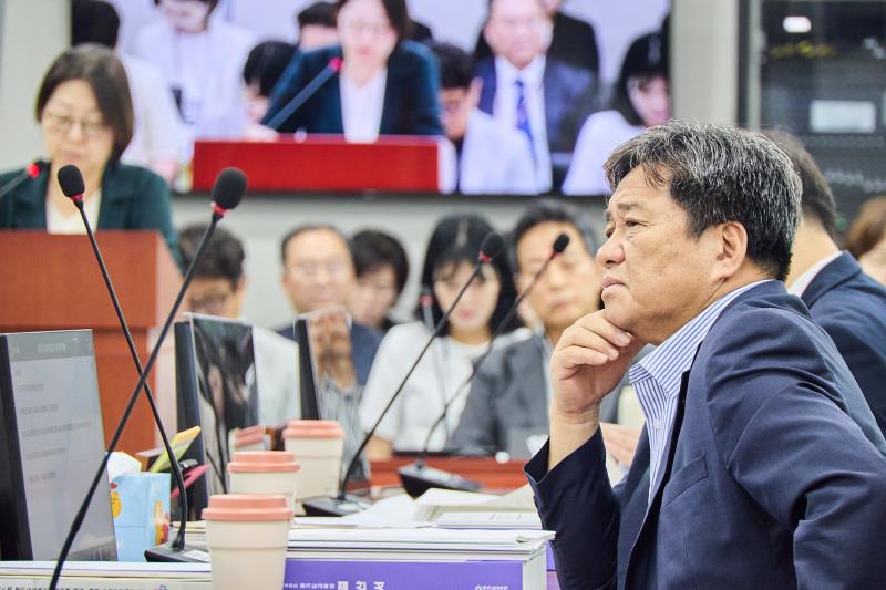 제391회 정례회 제2차 교육기획위원회_5