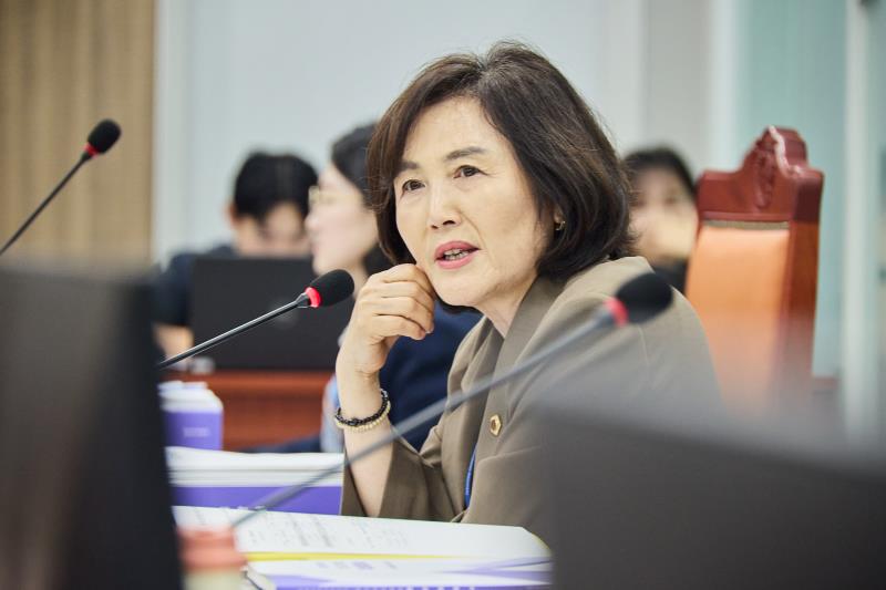 제391회 정례회 제2차 교육기획위원회_7