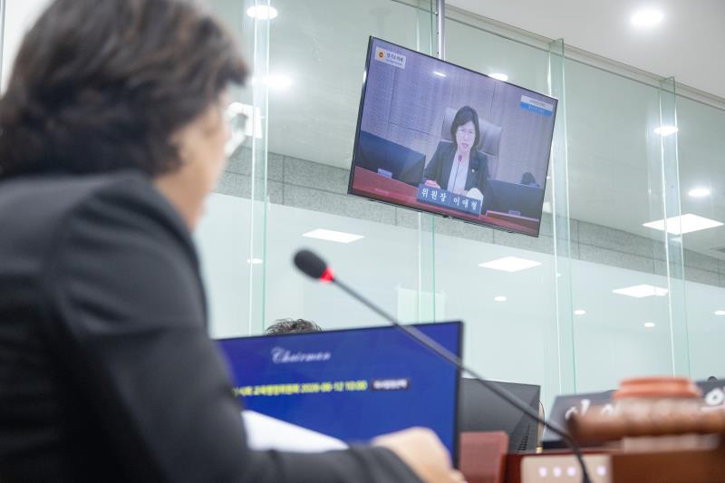 제391회 정례회 제2차 교육행정위원회_2