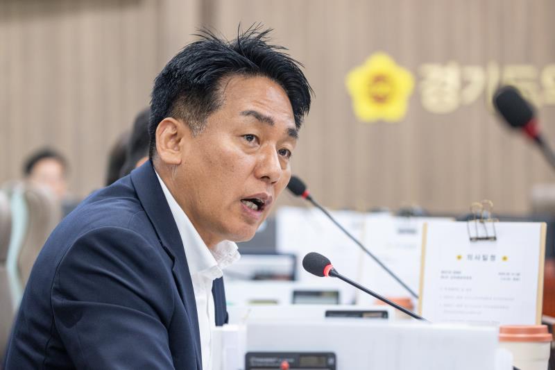 제391회 정례회 제2차 교육행정위원회_3