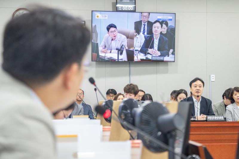 제391회 정례회 제2차 교육행정위원회_4