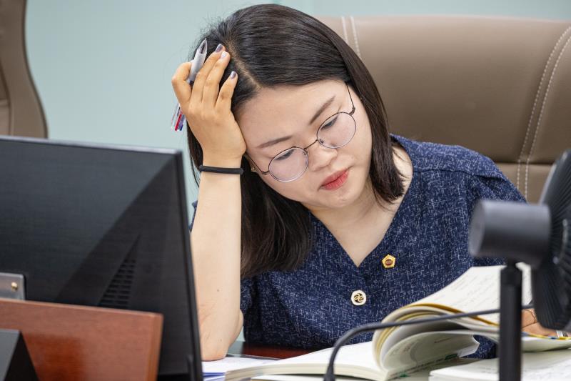 제391회 정례회 제2차 교육행정위원회_5