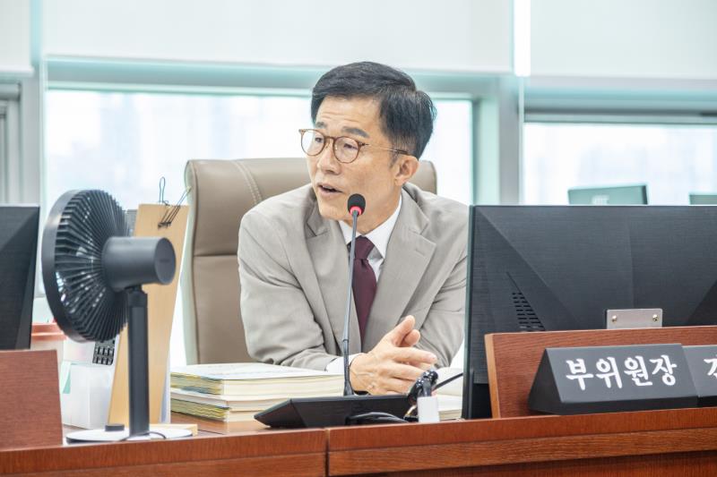 제391회 정례회 제2차 교육행정위원회_6
