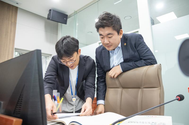 제391회 정례회 제2차 교육행정위원회_7