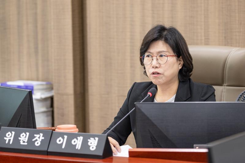 제391회 정례회 제2차 교육행정위원회_8