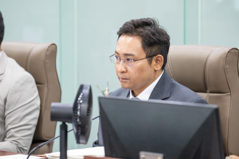 제391회 정례회 제2차 교육행정위원회_9