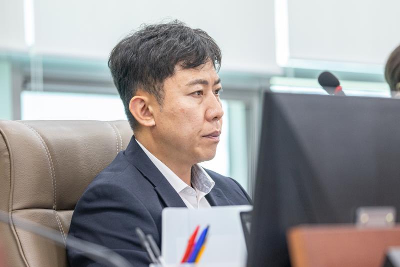 제391회 정례회 제2차 교육행정위원회_10