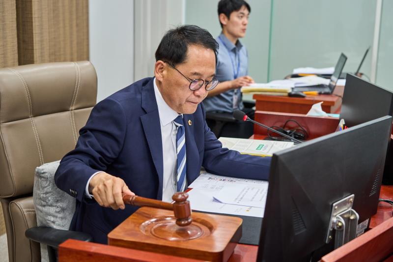제391회 정례회 제3차 교육기획위원회_2