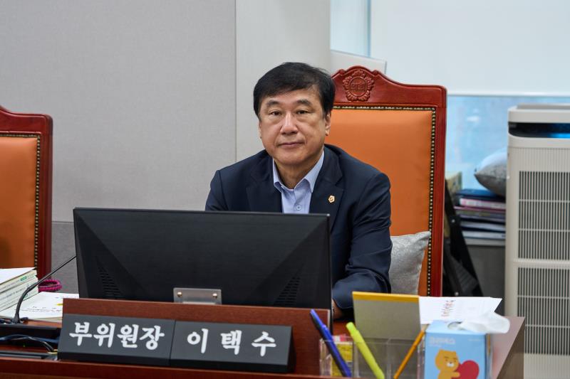 제391회 정례회 제3차 교육기획위원회_3