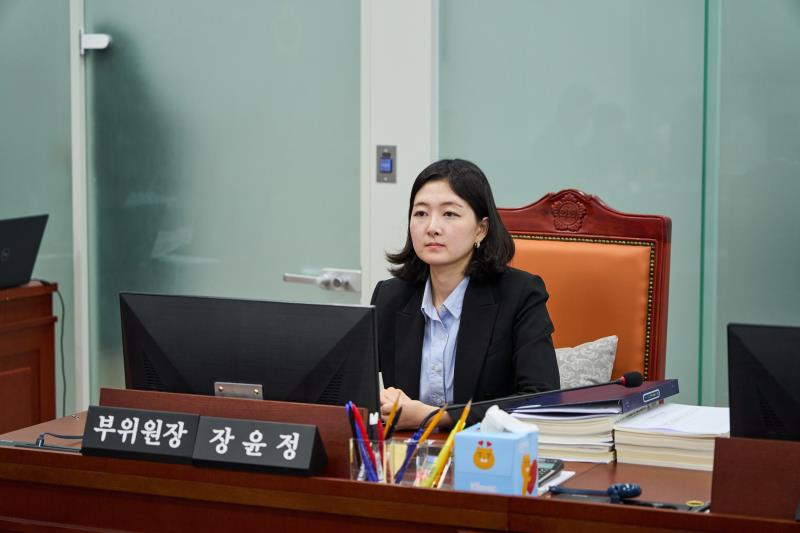 제391회 정례회 제3차 교육기획위원회_4