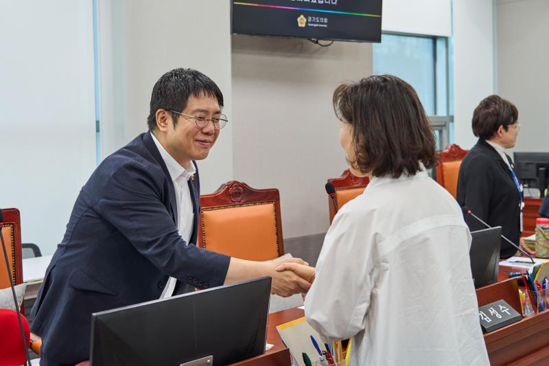 제391회 정례회 제3차 교육기획위원회_6