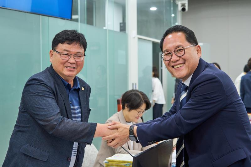 제391회 정례회 제3차 교육기획위원회_7