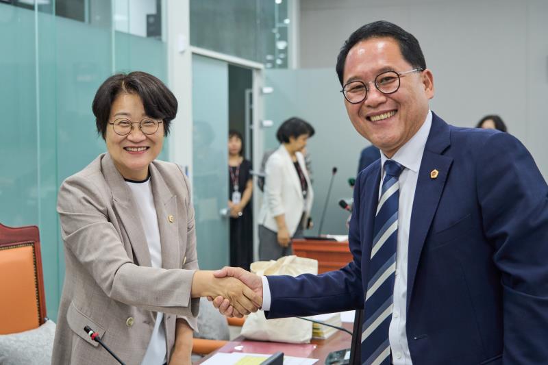 제391회 정례회 제3차 교육기획위원회_8