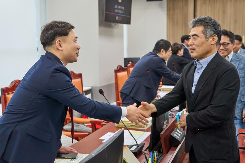 제391회 정례회 제3차 교육기획위원회_9